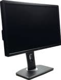 SKU: RNB0225615 Монітор Dell P2412Hb 24" TFT+TN (Вживаний - Клас A-) - Image 1