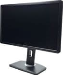 SKU: RNB0225616 Монітор Dell P2412Hb 24" TFT+TN (Вживаний - Клас A-) - Image 4