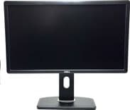 SKU: RNB0225617 Монітор Dell P2412Hb 24" TFT+TN (Вживаний - Клас A-) - Image 3