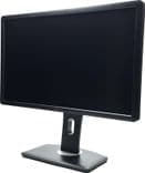 SKU: RNB0225617 Монітор Dell P2412Hb 24" TFT+TN (Вживаний - Клас A-) - Image 2