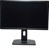 SKU: RNB0225618 Монітор Dell P2412Hb 24" TFT+TN (Вживаний - Клас B) - Image 2