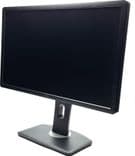 SKU: RNB0225618 Монітор Dell P2412Hb 24" TFT+TN (Вживаний - Клас B) - Image 4