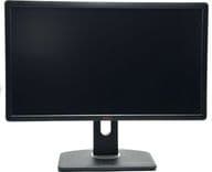 SKU: RNB0225619 Монітор Dell P2412Hb 24" TFT+TN (Вживаний - Клас A-) - Image 3