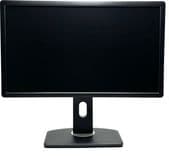 SKU: RNB0225620 Монітор Dell P2412Hb 24" TFT+TN (Вживаний - Клас A-) - Image 2