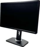 SKU: RNB0225620 Монітор Dell P2412Hb 24" TFT+TN (Вживаний - Клас A-) - Image 4