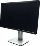 SKU: RNB0225621 Монітор Dell P2412Hb 24" TFT+TN (Вживаний - Клас A-) - Image 2