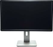 SKU: RNB0225621 Монітор Dell P2412Hb 24" TFT+TN (Вживаний - Клас A-) - Image 3