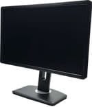 SKU: RNB0225622 Монітор Dell P2412Hb 24" TFT+TN (Вживаний - Клас A-) - Image 2