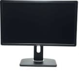 SKU: RNB0225622 Монітор Dell P2412Hb 24" TFT+TN (Вживаний - Клас A-) - Image 4