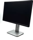 SKU: RNB0225623 Монітор Dell P2414Hb 24" AH-IPS (Вживаний - Клас A-) - Image 3