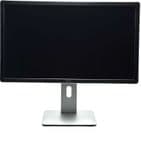SKU: RNB0225623 Монітор Dell P2414Hb 24" AH-IPS (Вживаний - Клас A-) - Image 4