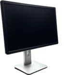 SKU: RNB0225624 Монітор Dell P2414Hb 24" AH-IPS (Вживаний - Клас A) - Image 1