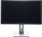 SKU: RNB0225624 Монітор Dell P2414Hb 24" AH-IPS (Вживаний - Клас A) - Image 3