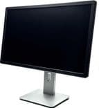 SKU: RNB0225624 Монітор Dell P2414Hb 24" AH-IPS (Вживаний - Клас A) - Image 2