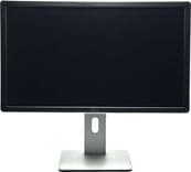 SKU: RNB0225625 Монітор Dell P2414Hb 24" AH-IPS (Вживаний - Клас A-) - Image 4