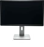 SKU: RNB0225626 Монітор Dell P2414Hb 24" AH-IPS (Вживаний - Клас A-) - Image 2