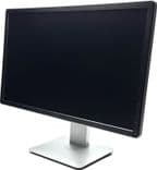 SKU: RNB0225627 Монітор Dell P2414Hb 24" AH-IPS (Вживаний - Клас A-) - Image 2