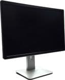 SKU: RNB0225627 Монітор Dell P2414Hb 24" AH-IPS (Вживаний - Клас A-) - Image 1