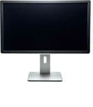 SKU: RNB0225628 Монітор Dell P2414Hb 24" AH-IPS (Вживаний - Клас A-) - Image 3