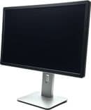 SKU: RNB0225628 Монітор Dell P2414Hb 24" AH-IPS (Вживаний - Клас A-) - Image 2