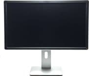 SKU: RNB0225629 Монітор Dell P2414Hb 24" AH-IPS (Вживаний - Клас A) - Image 4