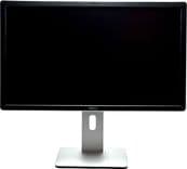 SKU: RNB0225630 Монітор Dell P2414Hb 24" AH-IPS (Вживаний - Клас A-) - Image 4