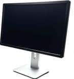 SKU: RNB0225630 Монітор Dell P2414Hb 24" AH-IPS (Вживаний - Клас A-) - Image 3