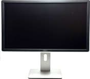 SKU: RNB0225631 Монітор Dell P2414Hb 24" AH-IPS (Вживаний - Клас A-) - Image 3