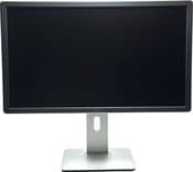 SKU: RNB0225634 Монітор Dell P2414Hb 24" AH-IPS (Вживаний - Клас A) - Image 4