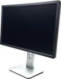 SKU: RNB0225634 Монітор Dell P2414Hb 24" AH-IPS (Вживаний - Клас A) - Image 3