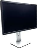 SKU: RNB0225634 Монітор Dell P2414Hb 24" AH-IPS (Вживаний - Клас A) - Image 1