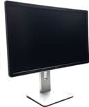 SKU: RNB0225635 Монітор Dell P2414Hb 24" AH-IPS (Вживаний - Клас A-) - Image 1