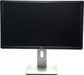 SKU: RNB0225635 Монітор Dell P2414Hb 24" AH-IPS (Вживаний - Клас A-) - Image 3