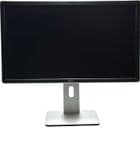 SKU: RNB0225636 Монітор Dell P2414Hb 24" AH-IPS (Вживаний - Клас A-) - Image 3