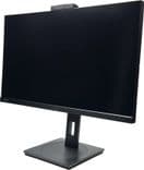 SKU: RNB0225637 Монітор PHILIPS 276B1 27" IPS (Вживаний - Клас A) - Image 2