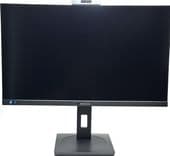 SKU: RNB0225637 Монітор PHILIPS 276B1 27" IPS (Вживаний - Клас A) - Image 3