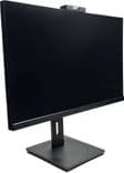 SKU: RNB0225637 Монітор PHILIPS 276B1 27" IPS (Вживаний - Клас A) - Image 1