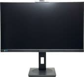 SKU: RNB0225638 Монітор PHILIPS 276B1 27" IPS (Вживаний - Клас A-) - Image 3