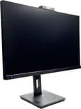 SKU: RNB0225638 Монітор PHILIPS 276B1 27" IPS (Вживаний - Клас A-) - Image 1