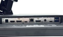 SKU: RNB0225638 Монітор PHILIPS 276B1 27" IPS (Вживаний - Клас A-) - Image 2