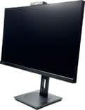 SKU: RNB0225638 Монітор PHILIPS 276B1 27" IPS (Вживаний - Клас A-) - Image 4