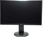 SKU: RNB0225639 Монітор PHILIPS 272B8Q 27" IPS (Вживаний - Клас A-) - Image 3