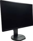 SKU: RNB0225639 Монітор PHILIPS 272B8Q 27" IPS (Вживаний - Клас A-) - Image 1