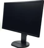 SKU: RNB0225639 Монітор PHILIPS 272B8Q 27" IPS (Вживаний - Клас A-) - Image 2