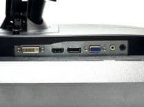 SKU: RNB0225639 Монітор PHILIPS 272B8Q 27" IPS (Вживаний - Клас A-) - Image 4