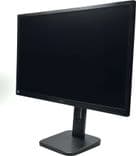 SKU: RNB0225640 Монітор AOC Q27P1 27" IPS (Вживаний - Клас A-) - Image 3