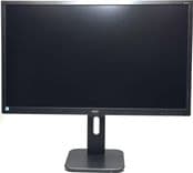 SKU: RNB0225640 Монітор AOC Q27P1 27" IPS (Вживаний - Клас A-) - Image 4