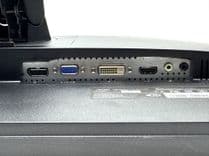 SKU: RNB0225640 Монітор AOC Q27P1 27" IPS (Вживаний - Клас A-) - Image 2