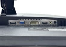 SKU: RNB0225641 Монітор AOC Q27P1 27" IPS (Вживаний - Клас B) - Image 2