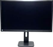 SKU: RNB0225641 Монітор AOC Q27P1 27" IPS (Вживаний - Клас B) - Image 3